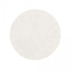 &Scaron;lifavimo lapas Klingspor, 320, &Oslash; 12.5 cm