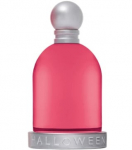 Tualetinis vanduo Jesus Del Pozo Halloween Freesia Women, 100 ml