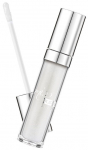 Lūpų blizgis Pupa Miss Pupa, 5 ml, 101 pearly clear