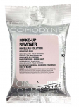 Drėgnos servetėlės veidui Comodynes Make-Up Remover