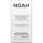 Plaukų serumas Noah 1.14. Biphasic Hair Treatment Vials, 40 ml