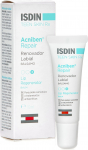 Lūpų balzamas Isdin Acniben, 10 ml, -