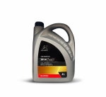 Variklių alyva Autoserio 8002 5W - 30, sintetinis, 4 l