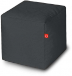 Sėdmai&scaron;is Cube 50 Graphite Pop Fit, grafito sp.