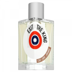 Kvapusis vanduo Etat Libre d'Orange Exit The King, 100 ml