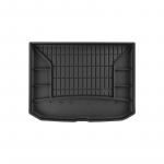 Automobilio kilimėlis, bagažinės Frogum Proline, Audi A3 Sportback 8V 2013-2020