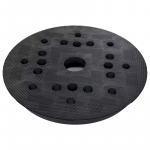&Scaron;lifavimo padas FLEX, 125 mm, 14 mm/m14