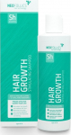 &Scaron;ampūnas Neofollics Hair Growth Stimulating, 250 ml
