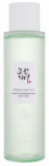 Veido tonikas Beauty of Joseon Green Plum, 150 ml
