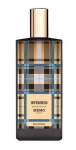 Kvapusis vanduo Memo Paris Inverness, 75 ml