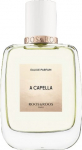 Kvapusis vanduo Roos & Roos Dear Rose A Capella, 50.0 ml