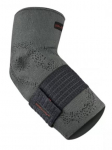 Alkūnės įtvaras DonJoy Condilax 82-0720-4, XL (29-31 cm)