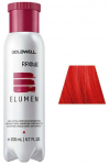 Plaukų dažai Goldwell Elumen Pure, RR@all, 200 ml