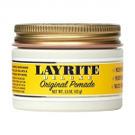 Plaukų pomada Layrite Original, 42 g