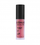Skysti skaistalai Armaf Beaut&eacute; Tint It Up, 05 ginger sp., 5 ml