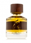 Kvapusis vanduo Paris Corner Oud Wahaaj, 100 ml