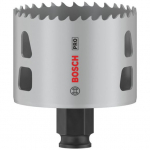 Skylių pjūklas Bosch Pro, 6.5 cm