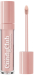 Lūpų balzamas PUPA Milano Candy Club Waterymallow, sugared almond sp., 01