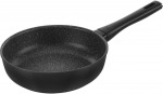 Keptuvė Zwilling Marquina Plus Deep 66310-246-0, &Oslash; 24 cm, aliuminis