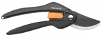 Sekatorius žalioms &scaron;akoms Fiskars PowerStep 111260/1000567, 20.8 cm