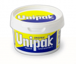 Sandarinamoji pasta srieginėms jungtims sandarinti Unipak