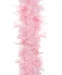 Girlianda Springos Boa CA0892, 300 cm