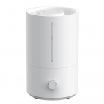 Oro drėkintuvas Xiaomi 2 Lite EU, 4 l