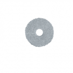 Priedas, dulkių siurblio &scaron;luostė Xiaomi Mop Pad BHR6762GL