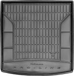 Automobilio kilimėlis, bagažinės Frogum ProLine, Volkswagen Golf VII Variant 2013-