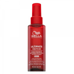 Plaukų priežiūros priemonė Wella Ultimate Repair Miracle Hair Rescue, 95 ml
