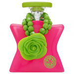 Kvapusis vanduo Bond No. 9 Madison Square Park, 100 ml