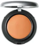 Kompaktinė pudra MAC Studio Fix Tech Cream-to-Powder Foundation, n18, 15 g