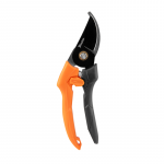 Sekatorius universalus Bradas V-Series, 20 cm