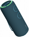 Belaidė kolonėlė Sencor Sirius 2 mėlyna sp., 20 W