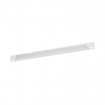 &Scaron;viestuvas montuojamas prie baldų Osram Batten 4099854532955, LED, 4000 &deg;K, 1 x 24 W