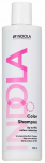 &Scaron;ampūnas Indola Color, 300 ml