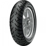 Motociklų padanga Metzeler Feelfree 160 / R15, 67-H