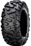 Keturračių padanga Maxxis M918 Bighorn 2299828 11.00 / R14, 56-N