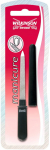 Dildė nagams Wilkinson Sword, nerūdijančiojo plieno sp.