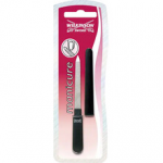 Dildė nagams Wilkinson Sword, nerūdijančiojo plieno sp.