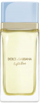Kvapusis vanduo Dolce & Gabbana Light Blue, 200 ml