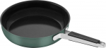Keptuvė Zwilling Pure 1028866, &Oslash; 28 cm, nerūdijantysis plienas
