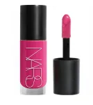 Skysti skaistalai Nars Insatiable, girl happy, 8.5 g