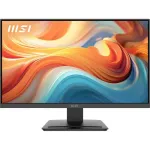 Monitorius MSI MSI PRO MP241 E14V, VA, 144 Hz, FHD, 23.8"