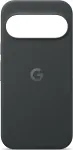 Telefono dėklas Google Pixelsnap For Pixel 11 GA11709-WW, juoda sp.