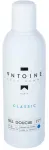 Kūno prausiklis Antoine Classic Gel, 200 ml