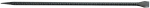 Strypas Juco 34222, 1200 mm x 27 mm