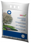 Kalkės sodui/vejai Baltic Agro, 7.5 kg