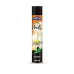 Oro gaiviklis General Fresh, 0.4 l