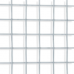 Armavimo tinklas, 2 x 1 m